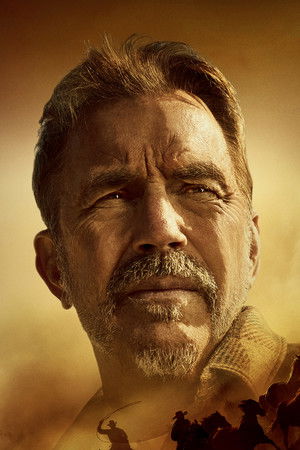 Kevin Costner's The West