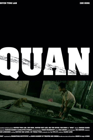 Quan