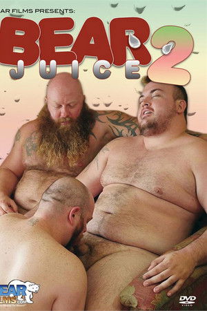 Bear Juice 2