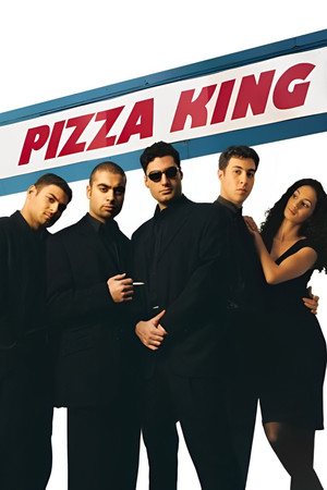 Pizza King