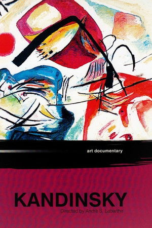 Kandinsky