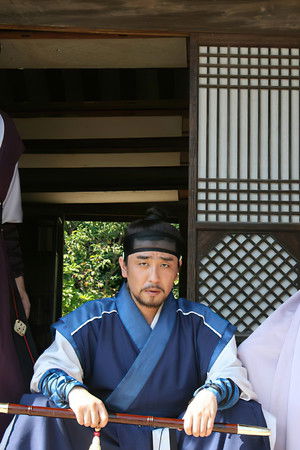 조선과학수사대 별순검