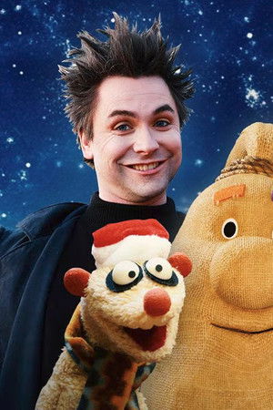 Beutolomäus - Täglich grüßt der Weihnachtsmann