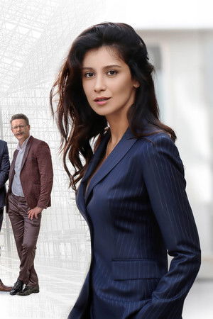 Жестокий мир мужчин