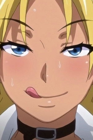 えなじぃキョーカ!!