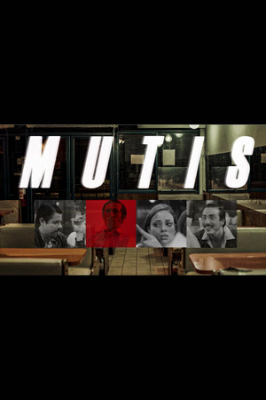 Mutis