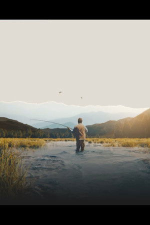 The Tucker Carlson Show