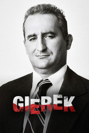 Gierek