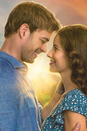 Café con aroma de mujer