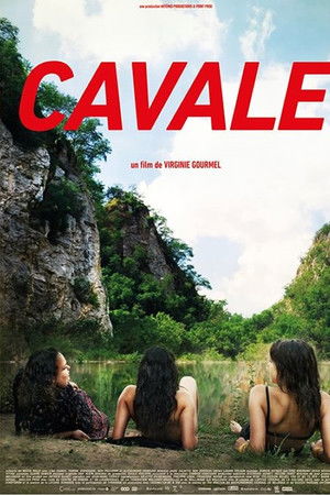 Cavale