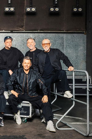 Sing meinen Song – Das Tauschkonzert