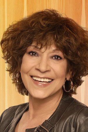 Aquí Nos Tocó Vivir