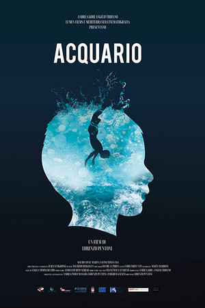 Acquario