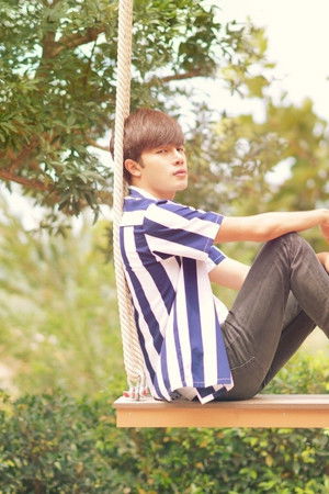 นิยามรัก