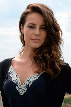 Felizes para Sempre?