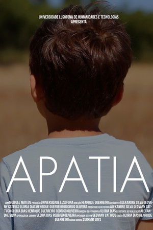 Apatia