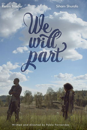 We Will Part