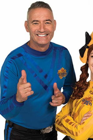 The Wiggles