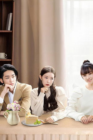 贺先生的恋恋不忘