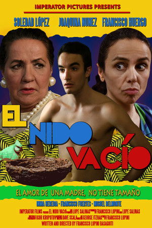 El nido vacío
