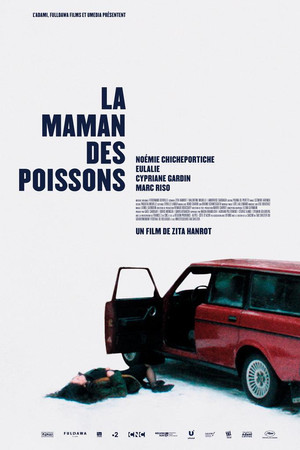 La maman des poissons