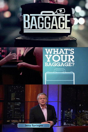 Baggage