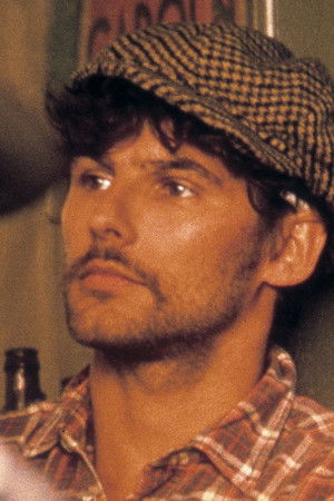 Moeder, waarom leven wij?