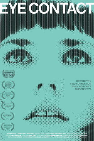 Eye Contact