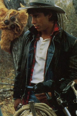 Başka Yıldızın İnsanları