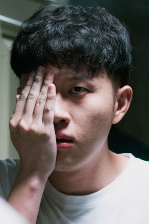 不思异：谜人谜事