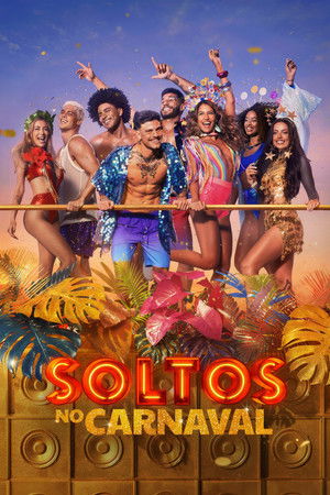 Soltos
