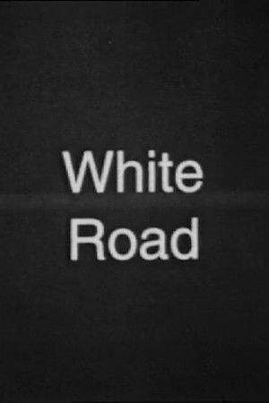 White Road