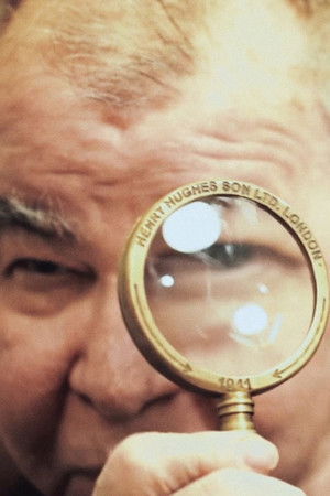 Big Old Goofy World: The Story of Oh Boy Records