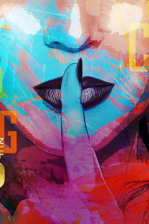 Untold Stories of Hip Hop