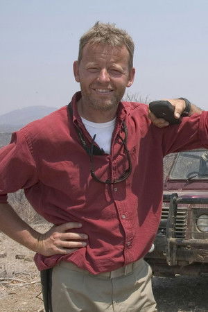 Bubber & BS på afveje