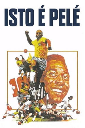 Isto é Pelé