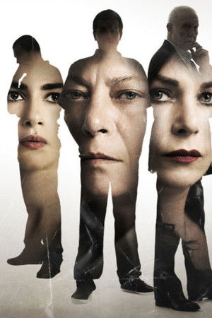 Görüş Günü Kadınları