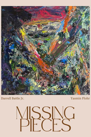 Missing Pieces