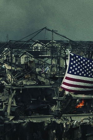 Revelation: The End of Days