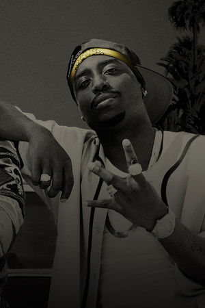 Unsolved: The Murders of Tupac and The Notorious B.I.G.