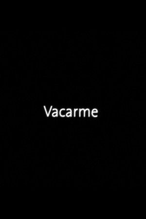 Vacarme