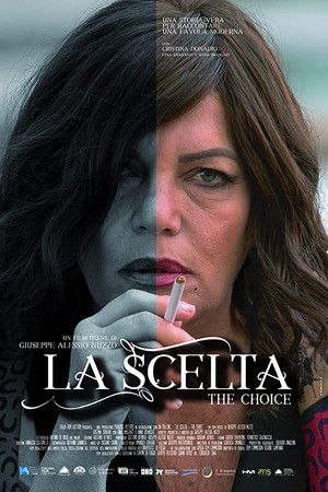 La scelta