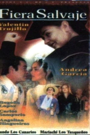 Fiera salvaje