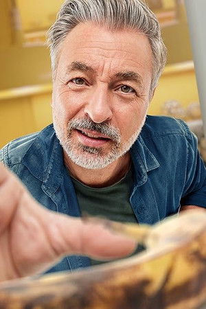 Här är ditt kylskåp