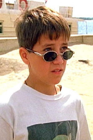 Василий Соколов