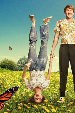 Everything's Gonna Be Okay