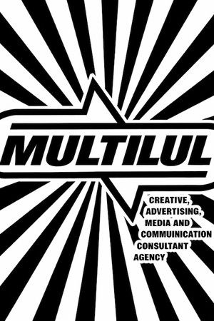 Multilul