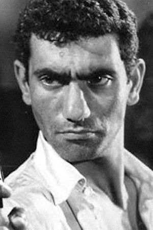 At Hırsızı: Banuş