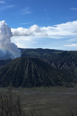 Hledání ztracených světů