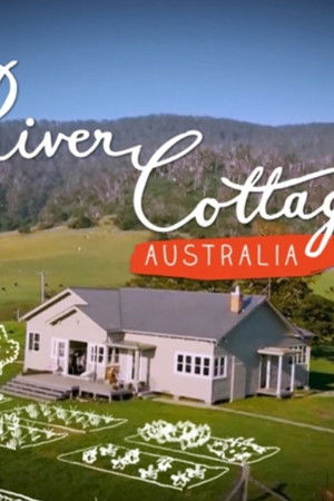River Cottage Australia